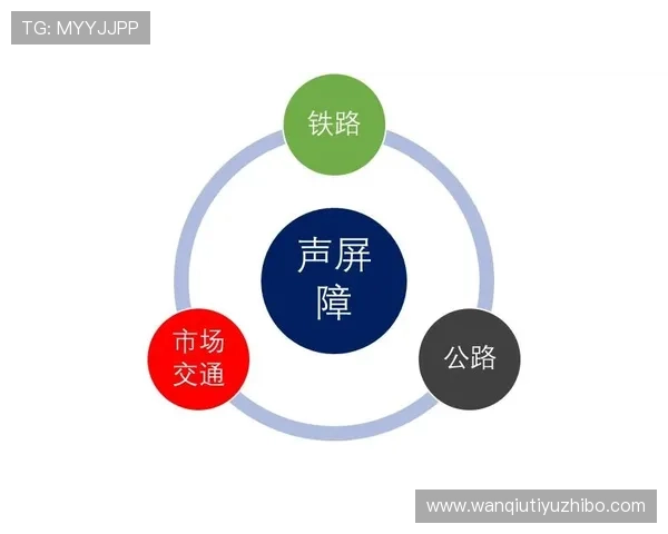 波胆分析核心要素品牌入口与下载评测避坑防骗 波胆分析核心要素品牌入口与下载评测避坑防骗