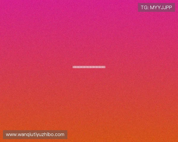 怎么自己预测波胆避坑指南彩票数字高频玩法防骗 怎么自己预测波胆避坑指南彩票数字高频玩法防骗