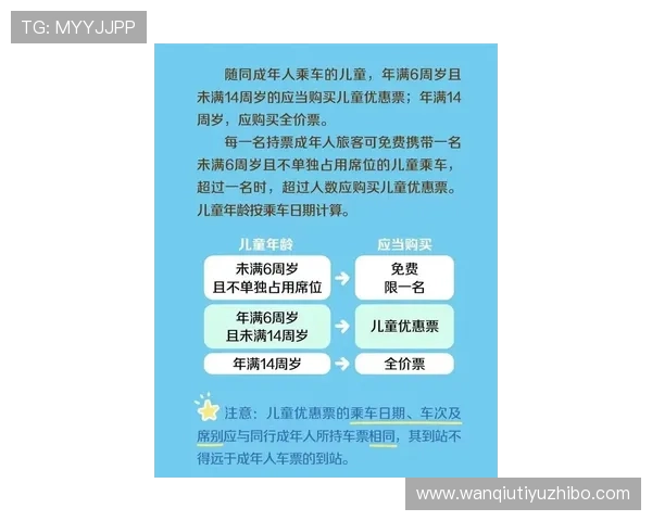 开云波胆玩法入口避坑指南平台对比防骗