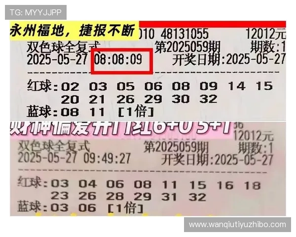球天下彩票数字高频玩法避坑防骗指南 球天下彩票数字高频玩法避坑防骗指南