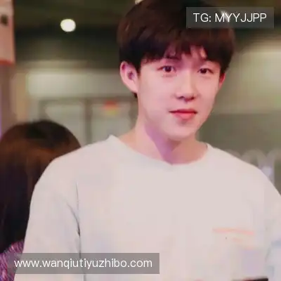 杭孟迎