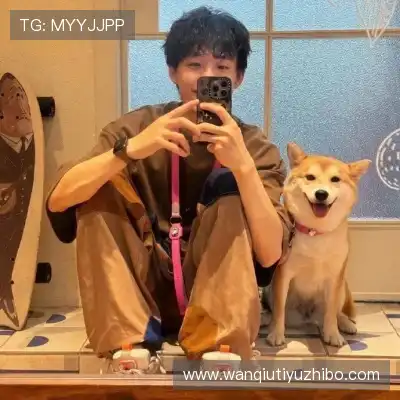 任雁年